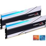 G.SKILL Trident Z5 Neo DDR5 64GB (2x32GB) 6000MT/s CL36 Blanco AMD EXPO