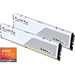 Memoria RAM G.SKILL Flare X5 32GB (2 x 16GB) 288-Pin DDR5 6000 MHz CL28