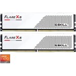 Memoria RAM G.SKILL Flare X5 32GB (2 x 16GB) 288-Pin DDR5 6000 MHz CL28 - Imagen 2
