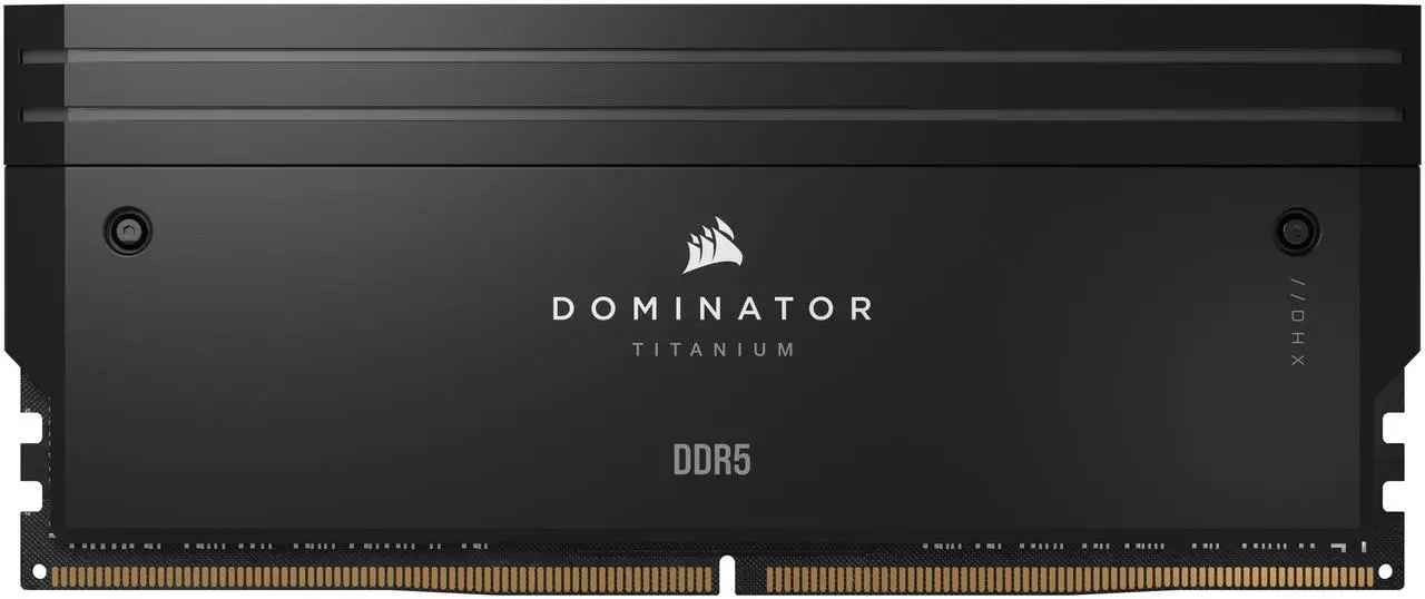 20-982-097-12.webp Memoria RAM Corsair Dominator Titanium 48GB (2 x 24GB) 288-Pin DDR5 7200 MHz CL36 - Imagen 9