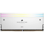 Memoria RAM Corsair Dominator Titanium 64GB (2 x 32GB) 288-Pin DDR5 6000 MHz CL30