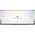 Memoria RAM Corsair Dominator Titanium 64GB (2 x 32GB) 288-Pin DDR5 6000 MHz CL30 - Imagen 2