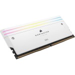 Memoria RAM Corsair Dominator Titanium 64GB (2 x 32GB) 288-Pin DDR5 6000 MHz CL30 - Imagen 7