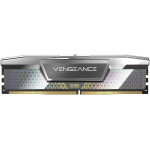 Memoria RAM Corsair Vengeance 48GB (2 x 24GB) 288-Pin DDR5 8000 MHz CL38 - Imagen 2
