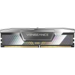 Memoria RAM Corsair Vengeance 48GB (2 x 24GB) 288-Pin DDR5 8000 MHz CL38 - Imagen 2