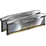 Memoria RAM Corsair Vengeance 48GB (2 x 24GB) 288-Pin DDR5 8000 MHz CL38