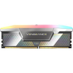 Memoria RAM Corsair Vengeance RGB 48GB (2 x 24GB) 288-Pin PC RAM DDR5 8000 MHz CL38 - Imagen 4