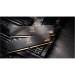 Memoria RAM TeamGroup T-CREATE EXPERT 64GB (2 x 32GB) 288-Pin DDR5 6400 MHz CL34 - Imagen 5