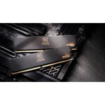 Memoria RAM Team Group T-CREATE EXPERT 32GB (2 x 16GB) 288-Pin PC RAM DDR5 6400 MHz CL40 - Imagen 5