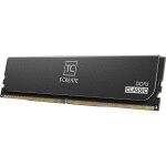 Memoria RAM Team Group T-CREATE Classic 32GB (2 x 16GB) 288-Pin DDR5 6000 MHz CL48 - Imagen 3