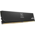 Memoria RAM TeamGroup T-CREATE CLASSIC 64GB (2 x 32GB) 288-Pin DDR5 5600 MHz CL46 - Imagen 4