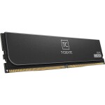 Memoria RAM Team Group T-CREATE Classic 32GB (2 x 16GB) 288-Pin DDR5 6000 MHz CL48 - Imagen 4