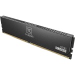 Memoria RAM Team Group T-CREATE Classic 32GB (2 x 16GB) 288-Pin DDR5 6000 MHz CL48 - Imagen 5