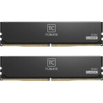 Memoria RAM TeamGroup T-CREATE CLASSIC 64GB (2 x 32GB) 288-Pin DDR5 5600 MHz CL46 - Imagen 2