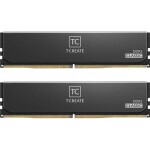 Memoria RAM Team Group T-CREATE Classic 32GB (2 x 16GB) 288-Pin DDR5 6000 MHz CL48 - Imagen 2