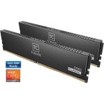 Memoria RAM TeamGroup T-CREATE CLASSIC 64GB (2 x 32GB) 288-Pin DDR5 5600 MHz CL46