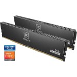 Memoria RAM Team Group T-CREATE Classic 32GB (2 x 16GB) 288-Pin DDR5 6000 MHz CL48