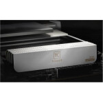 Memoria RAM Team Group T-CREATE EXPERT 64GB (2 x 32GB) 288-Pin DDR5 6000 MHz CL34 - Imagen 4