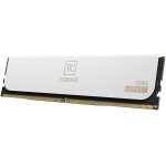Memoria RAM Team Group T-CREATE EXPERT 64GB (2 x 32GB) 288-Pin DDR5 6000 MHz CL34 - Imagen 3