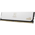 Memoria RAM Team Group T-CREATE EXPERT 48GB (2 x 24GB) 288-Pin PC RAM DDR5 6400 Mhz CL32 - Imagen 3