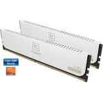 Memoria RAM Team Group T-CREATE EXPERT 64GB (2 x 32GB) 288-Pin DDR5 6000 MHz CL34