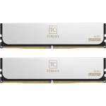 Memoria RAM Team Group T-CREATE EXPERT 64GB (2 x 32GB) 288-Pin DDR5 6000 MHz CL34 - Imagen 2