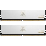 Memoria RAM Team Group T-CREATE EXPERT 48GB (2 x 24GB) 288-Pin PC RAM DDR5 6400 Mhz CL32 - Imagen 2
