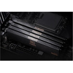 Memoria RAM Team Group T-CREATE EXPERT 32GB (2 x 16GB) 288-Pin DDR5 6000 MHz CL30 - Imagen 4