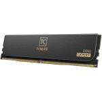 Memoria RAM Team Group T-CREATE EXPERT 32GB (2 x 16GB) 288-Pin DDR5 6000 MHz CL30 - Imagen 3
