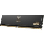 Memoria RAM Team Group T-CREATE EXPERT 48GB (2 x 24GB) 288-Pin PC RAM DDR5 6400 Mhz CL32 - Imagen 3