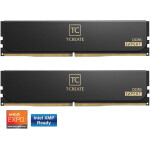 Memoria RAM Team Group T-CREATE EXPERT 32GB (2 x 16GB) 288-Pin DDR5 6000 MHz CL30 - Imagen 2