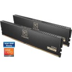 Memoria RAM Team Group T-CREATE EXPERT 48GB (2 x 24GB) 288-Pin PC RAM DDR5 6400 Mhz CL32