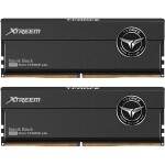 Memoria RAM Team Xtreem 32GB (2 x 16GB) 288-Pin DDR5 6000 MHz CL30