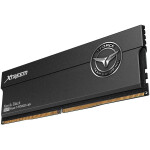 Memoria RAM TeamGroup T-FORCE XTREEM 32GB (2 x 16GB) 288-Pin PC RAM DDR5 8000 MHz CL38 - Imagen 4
