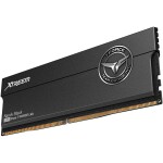 Memoria RAM Team Xtreem 32GB (2 x 16GB) 288-Pin DDR5 6000 MHz CL30 - Imagen 4