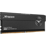 Memoria RAM TeamGroup T-FORCE XTREEM 32GB (2 x 16GB) 288-Pin PC RAM DDR5 8000 MHz CL38 - Imagen 3