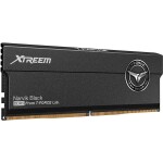 Memoria RAM Team Xtreem 32GB (2 x 16GB) 288-Pin DDR5 6000 MHz CL30 - Imagen 3