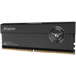 Memoria RAM TeamGroup T-FORCE XTREEM 32GB (2 x 16GB) 288-Pin PC RAM DDR5 8000 MHz CL38 - Imagen 2