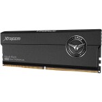 Memoria RAM Team Xtreem 32GB (2 x 16GB) 288-Pin DDR5 6000 MHz CL30 - Imagen 2