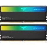 Memoria RAM Team Group XTREEM ARGB 32GB (2 x 16GB) 288-Pin PC RAM DDR5 8000 Mhz CL38