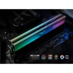 Memoria RAM Team Group XTREEM ARGB 32GB (2 x 16GB) 288-Pin PC RAM DDR5 8000 Mhz CL38 - Imagen 2