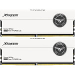 Memoria RAM Team Group Xtreem 48 GB (2 x 24 GB) 288-Pin PC RAM DDR5 7200 MHz CL34