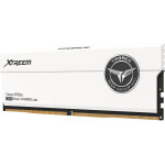 Memoria RAM Team Group Xtreem 48 GB (2 x 24 GB) 288-Pin PC RAM DDR5 7200 MHz CL34 - Imagen 2