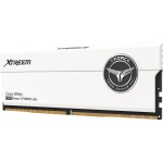 Memoria RAM Team Group Xtreem 48 GB (2 x 24 GB) 288-Pin PC RAM DDR5 8000 MHz CL38 - Imagen 2