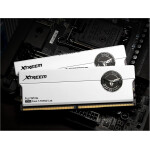 Memoria RAM Team Group Xtreem 48 GB (2 x 24 GB) 288-Pin PC RAM DDR5 7200 MHz CL34 - Imagen 3