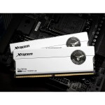 Memoria RAM Team Group Xtreem 48 GB (2 x 24 GB) 288-Pin PC RAM DDR5 8000 MHz CL38 - Imagen 3