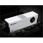 Memoria RAM Team Group Xtreem 48 GB (2 x 24 GB) 288-Pin PC RAM DDR5 7200 MHz CL34 - Imagen 4
