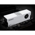Memoria RAM Team Group Xtreem 48 GB (2 x 24 GB) 288-Pin PC RAM DDR5 8000 MHz CL38 - Imagen 4