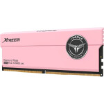 Memoria RAM Team Group Xtreem 48 GB (2 x 24 GB) 288-Pin PC RAM DDR5 7600 MHz CL36 - Imagen 2