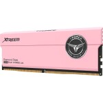 Memoria RAM Team Xtreem 32GB (2 x 16 GB) 288-Pin DDR5 7200 MHz CL34 - Imagen 2